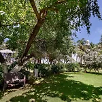 U-GO Edificio Faro en El Laguito, Cartagena