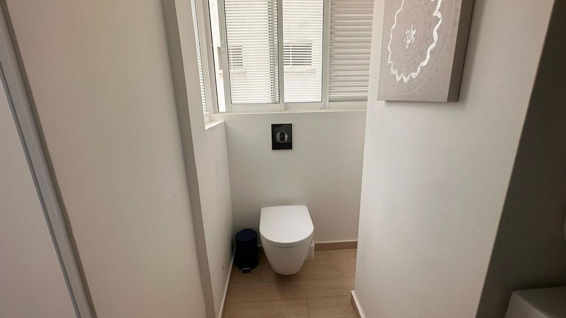 Apartamento U-go Edificio Faro En El Laguito, *