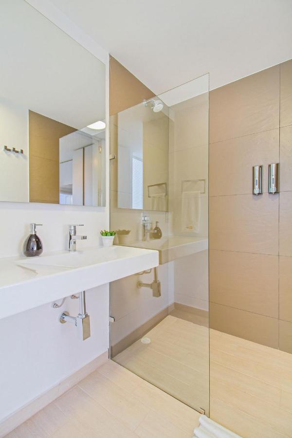 U-go Edificio Faro En El Laguito, * Cartagena