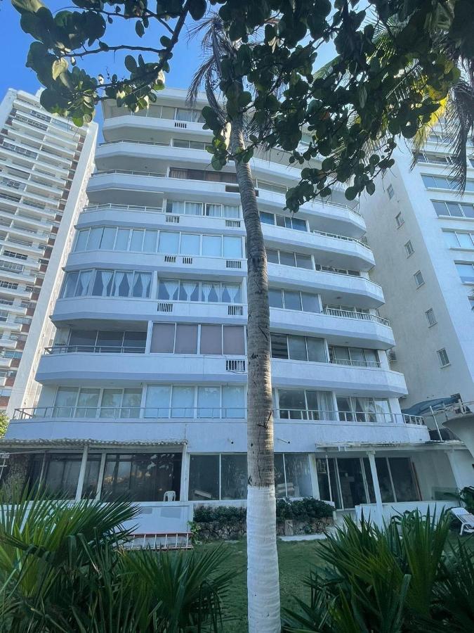 U-go Edificio Faro En El Laguito, Apartamento