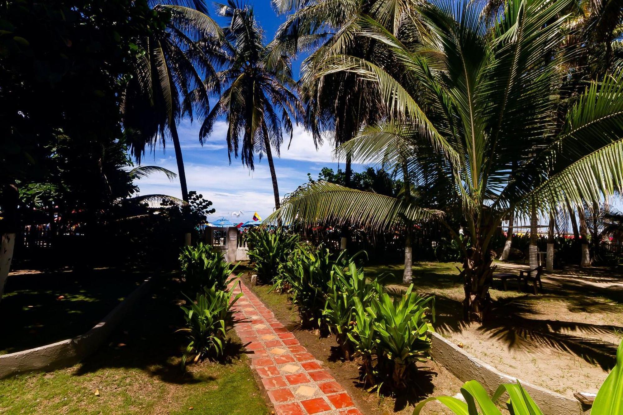 Apartamento U-go Edificio Faro En El Laguito, *